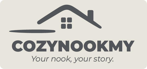 CozynookMY